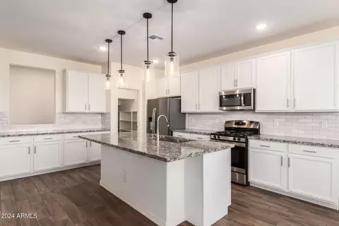 19690 W Campbell Ave, Litchfield Park, AZ 85340