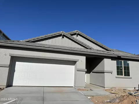 27065 N 167th Dr, Surprise, AZ 85387
