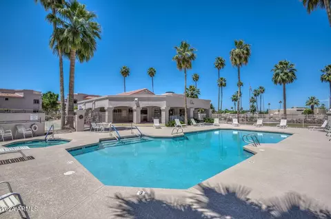 9151 W Greenway Rd #267, Peoria, AZ 85381