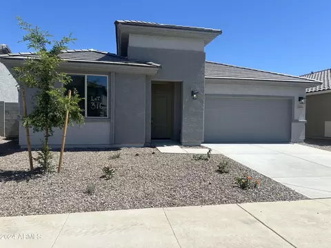 27079 N 167th Dr, Surprise, AZ 85387