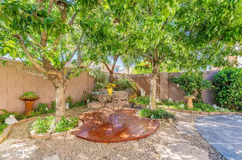 16222 N 1st Dr, Phoenix, AZ 85023 photo 32
