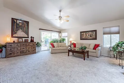 16222 N 1st Dr, Phoenix, AZ 85023 photo 13