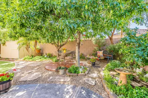 16222 N 1st Dr, Phoenix, AZ 85023 photo 34