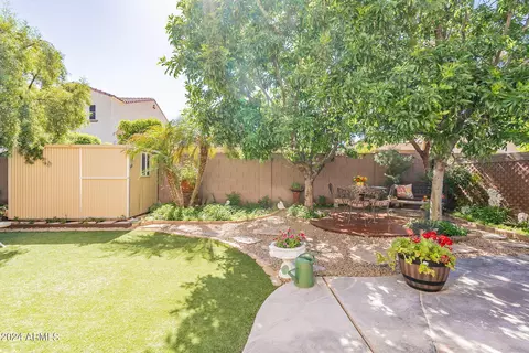 16222 N 1st Dr, Phoenix, AZ 85023 photo 36