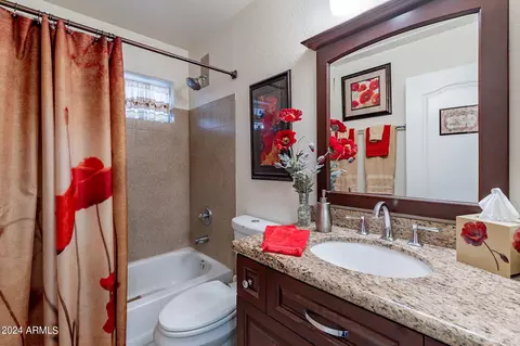 16222 N 1st Dr, Phoenix, AZ 85023 photo 24