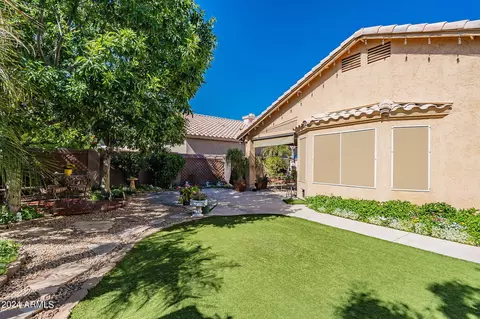 16222 N 1st Dr, Phoenix, AZ 85023 photo 31
