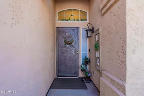 16222 N 1st Dr, Phoenix, AZ 85023 photo 3