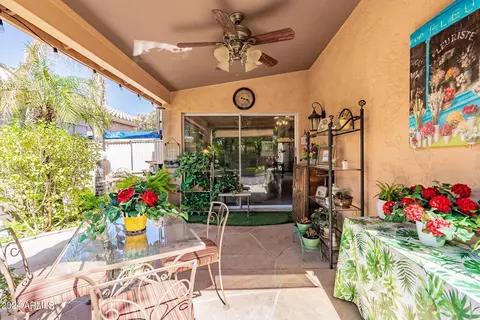 16222 N 1st Dr, Phoenix, AZ 85023 photo 28