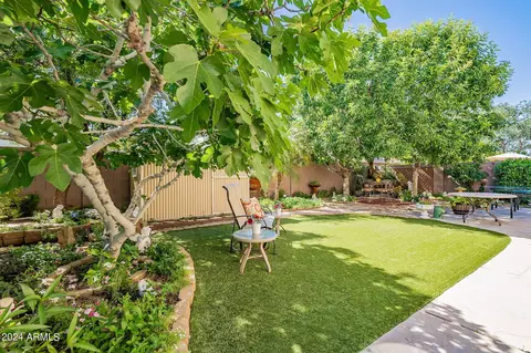 16222 N 1st Dr, Phoenix, AZ 85023 photo 30