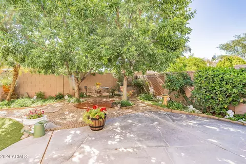 16222 N 1st Dr, Phoenix, AZ 85023 photo 35