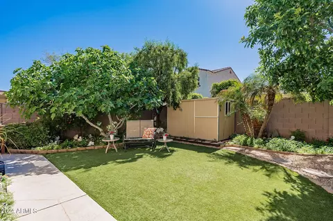16222 N 1st Dr, Phoenix, AZ 85023 photo 29
