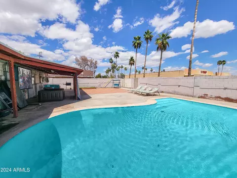 8013 N 36th Ave, Phoenix, AZ 85051