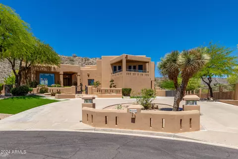 13230 S 34th Ct, Phoenix, AZ 85044