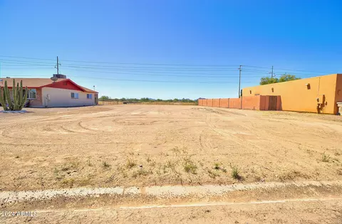 10947 W Malibu Cir #275, Arizona City, AZ 85123