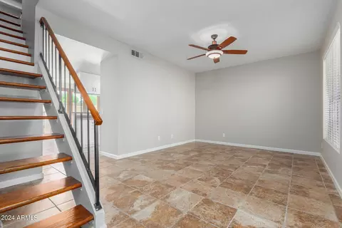 3930 W Monterey St #110, Chandler, AZ 85226
