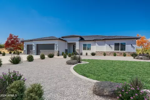 6303 N Oakley Ct, Casa Grande, AZ 85194