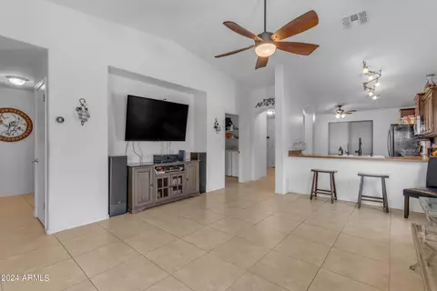 2715 S Conestoga Rd, Apache Junction, AZ 85119 photo 10