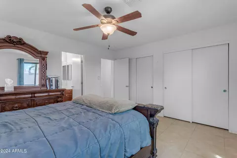 2715 S Conestoga Rd, Apache Junction, AZ 85119 photo 12