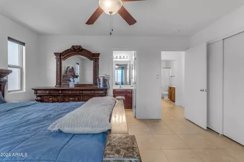 2715 S Conestoga Rd, Apache Junction, AZ 85119 photo 13