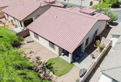2715 S Conestoga Rd, Apache Junction, AZ 85119 photo 22