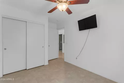 2715 S Conestoga Rd, Apache Junction, AZ 85119 photo 18