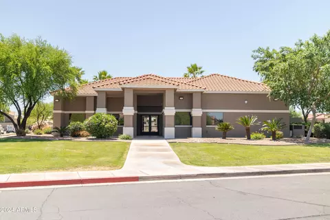 2715 S Conestoga Rd, Apache Junction, AZ 85119 photo 28