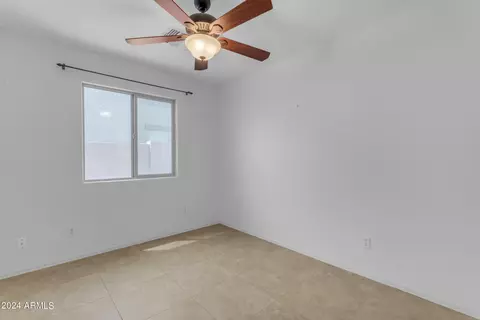 2715 S Conestoga Rd, Apache Junction, AZ 85119 photo 17