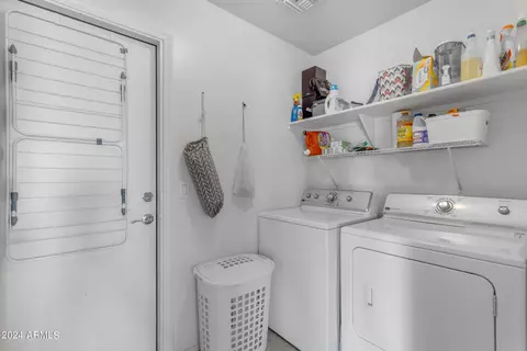 2715 S Conestoga Rd, Apache Junction, AZ 85119 photo 20