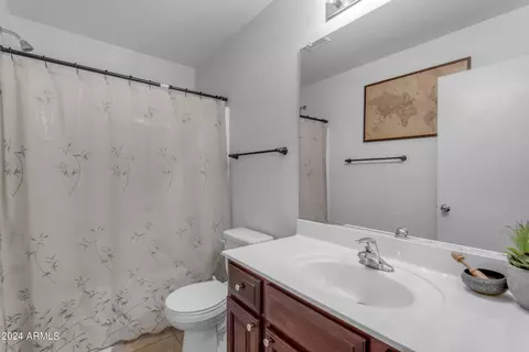 2715 S Conestoga Rd, Apache Junction, AZ 85119 photo 19