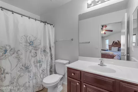2715 S Conestoga Rd, Apache Junction, AZ 85119 photo 14