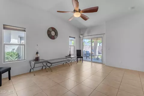 2715 S Conestoga Rd, Apache Junction, AZ 85119 photo 8