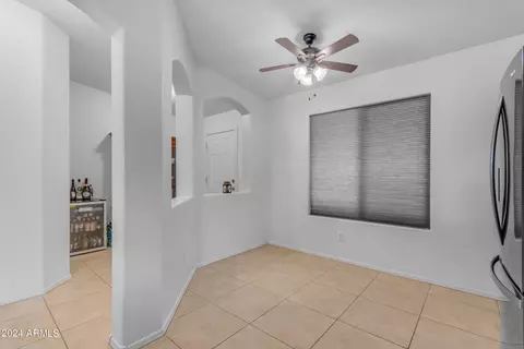 2715 S Conestoga Rd, Apache Junction, AZ 85119 photo 7