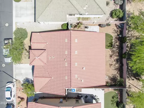 2715 S Conestoga Rd, Apache Junction, AZ 85119 photo 24