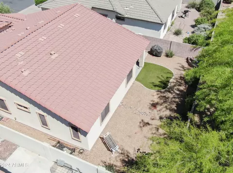 2715 S Conestoga Rd, Apache Junction, AZ 85119 photo 23