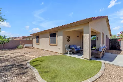 2715 S Conestoga Rd, Apache Junction, AZ 85119 photo 21