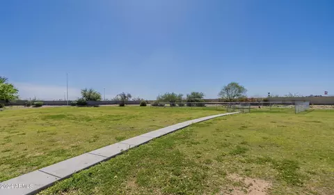 2715 S Conestoga Rd, Apache Junction, AZ 85119 photo 35