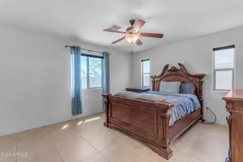 2715 S Conestoga Rd, Apache Junction, AZ 85119 photo 11