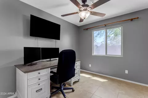 2715 S Conestoga Rd, Apache Junction, AZ 85119 photo 15