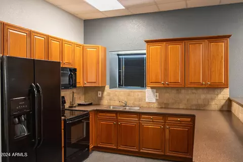 2715 S Conestoga Rd, Apache Junction, AZ 85119 photo 37