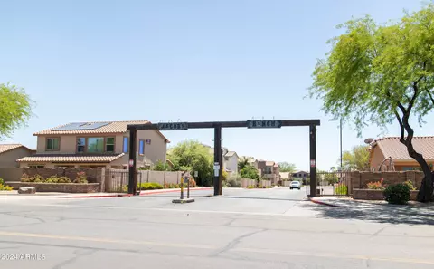 2715 S Conestoga Rd, Apache Junction, AZ 85119 photo 27