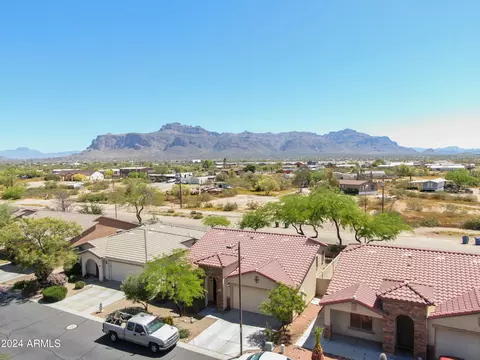 2715 S Conestoga Rd, Apache Junction, AZ 85119 photo 25