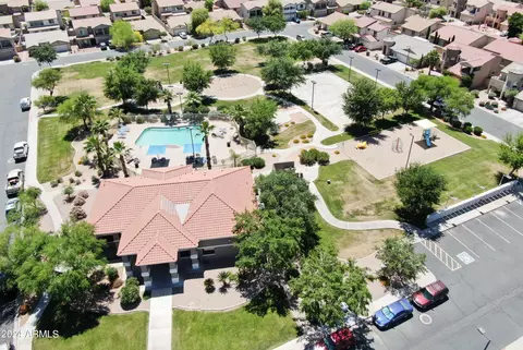 2715 S Conestoga Rd, Apache Junction, AZ 85119 photo 29