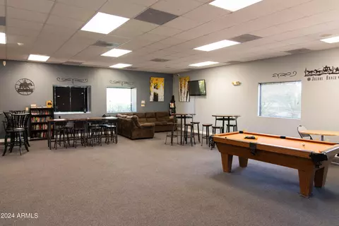 2715 S Conestoga Rd, Apache Junction, AZ 85119 photo 38