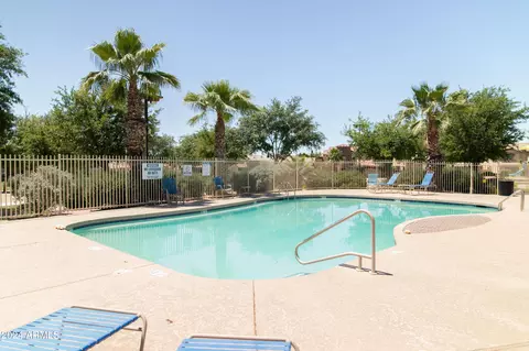2715 S Conestoga Rd, Apache Junction, AZ 85119 photo 33