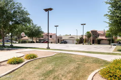 2715 S Conestoga Rd, Apache Junction, AZ 85119 photo 31