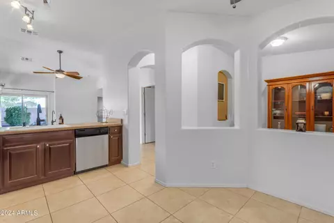 2715 S Conestoga Rd, Apache Junction, AZ 85119 photo 6