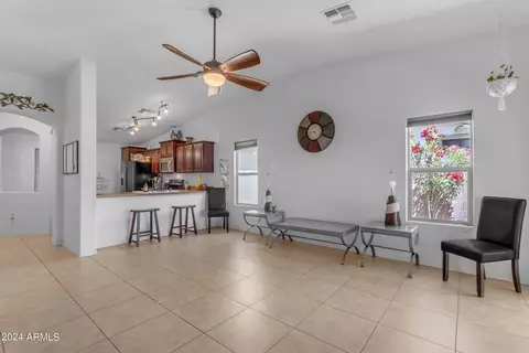 2715 S Conestoga Rd, Apache Junction, AZ 85119 photo 9