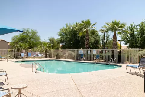 2715 S Conestoga Rd, Apache Junction, AZ 85119 photo 34