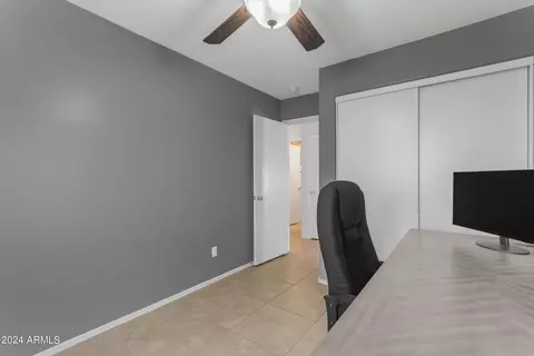 2715 S Conestoga Rd, Apache Junction, AZ 85119 photo 16