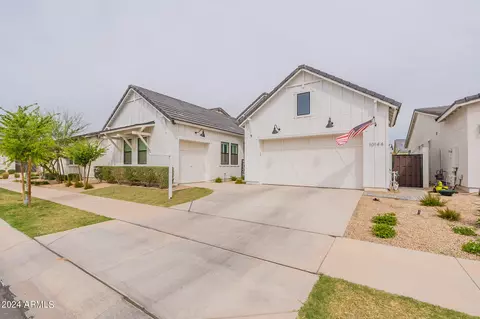 10144 E Texas Ave, Mesa, AZ 85212